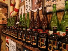 -平成屋· Late Night 食堂(四川北路店)