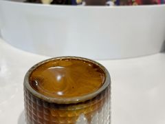 -1/4 ONE QUARTER COFFEE LAB(朝阳大悦城店)