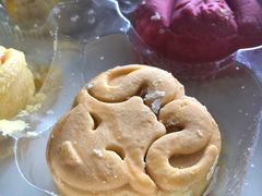 -陶陶居饼家(惠福东路店)