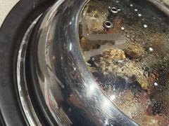 -大锅强·蒸海鲜青岛菜(吾悦广场店)