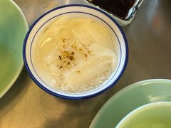 -潮界(LU·ONE凯德晶萃广场店)