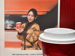 -NIKE LAB X158(新乐路店)