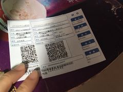 -万达影城(IMAX激光铁西万达广场店)