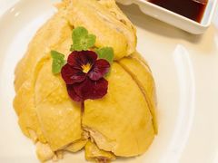 -丰收日(杨浦公园店)