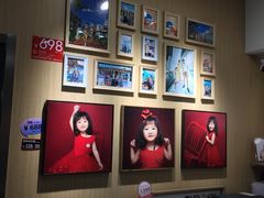 -方快照相馆(光新乐购店)