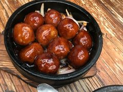 -龙源九号花园酒店(叶埠桥店)
