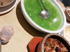 -大丰收李家(闽侯正荣财富中心广场店)