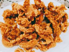 -四四席博山老菜馆