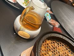 -饭菊家宴·老平安(平安店)