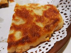 -乔阿马·江南味·驴肉香(龙湖华泾天街店)