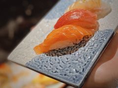 -赤稻·日式料理(禅城店)