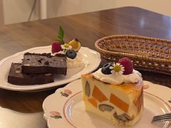 -白熊咖啡(闽江大道店)