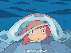 -学习谷日语培训日本留学·多语种外语教学(海淀人大分部)