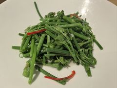-一坐一忘云南菜(卓悦中心)