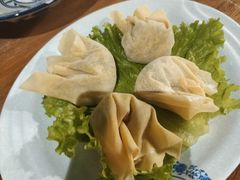 -十六蒲(桂林路店)