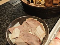 -三出山火锅(南京万象天地店)