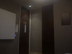 -汤泉良子·颂钵疗愈·SPA(珠江新城店)