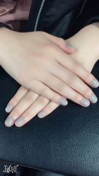 点击看大图 -慕拉美甲美睫皮肤管理
