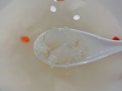 -漫山洋芋(大悦城店)