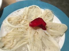 -青瓷火锅料理(西单大悦城店)
