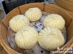 -阳阳中国饭(龙湖大兴天街)