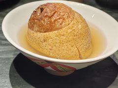 -兰溪小馆(首经贸店)