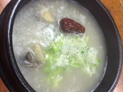 -喜来苑