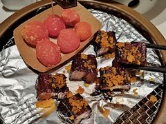 -永旺梦乐城(金银潭店)