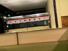 -海底捞火锅(振华商厦店)