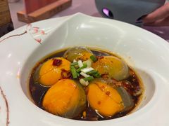 -炉忆家宴(京东店)