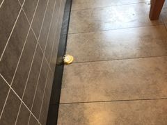 -五口灶·下饭小炒(安镇店)