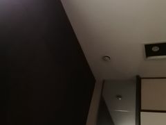 -见康道莱•足浴按摩•艾灸•SPA(友谊店)