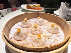 -成隆行·蟹王府(九江路店)