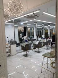 点击看大图 -潘多拉Hairsalon