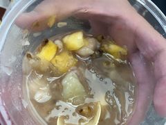 -爱啊石花膏