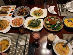 -食肆&Fourteen(武林夜市店)