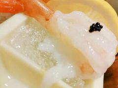-龍千代·味自慢(黑龙江北路店)