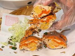 -有腥气私房菜·寻味顺德