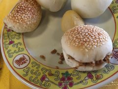 -听鹂馆饭庄(颐和园店)