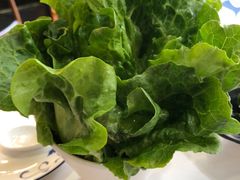 -陈记顺和潮汕牛肉火锅(棠德南路店)