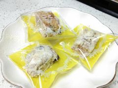 -汪保来(杭州解放路店)