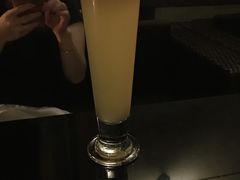 -LAMP BAR 水烟音乐酒吧
