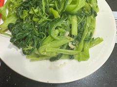 -一哥美食(总店)