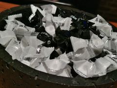 -很久以前羊肉串(大华三路店)