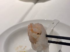 -炳胜品味(深圳万象城店（罗湖）)