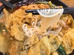 -螺蛳粉先生(蓟门桥店)