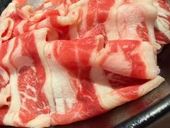 -古膳记猪肚鸡.生蚝鸡(拱北店)