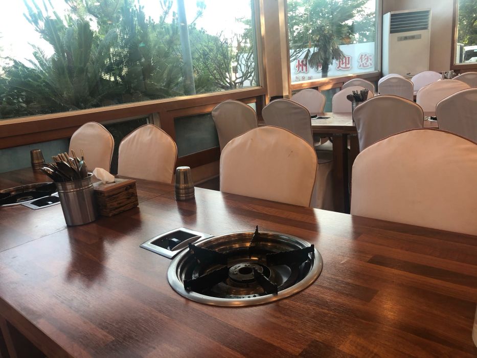 【22616771】电话,地址,价格,营业时间(图) - 济州岛美食