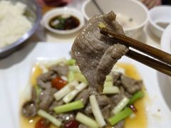 -敖家巷喻氏羊肉汤