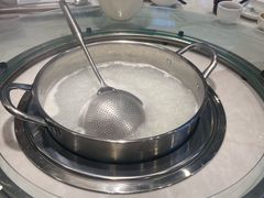 -粤顺渔坊·中山脆肉鲩火锅(清湖店)